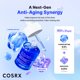 thumbnail image 3 of Sérum COSRX Blue Copper Peptide Bakuchiol 50 ml, 3 of 8