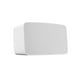 thumbnail image 1 of Parlante Inalámbrico Wifi Sonos FIVE Ultimate Blanco, 1 of 10