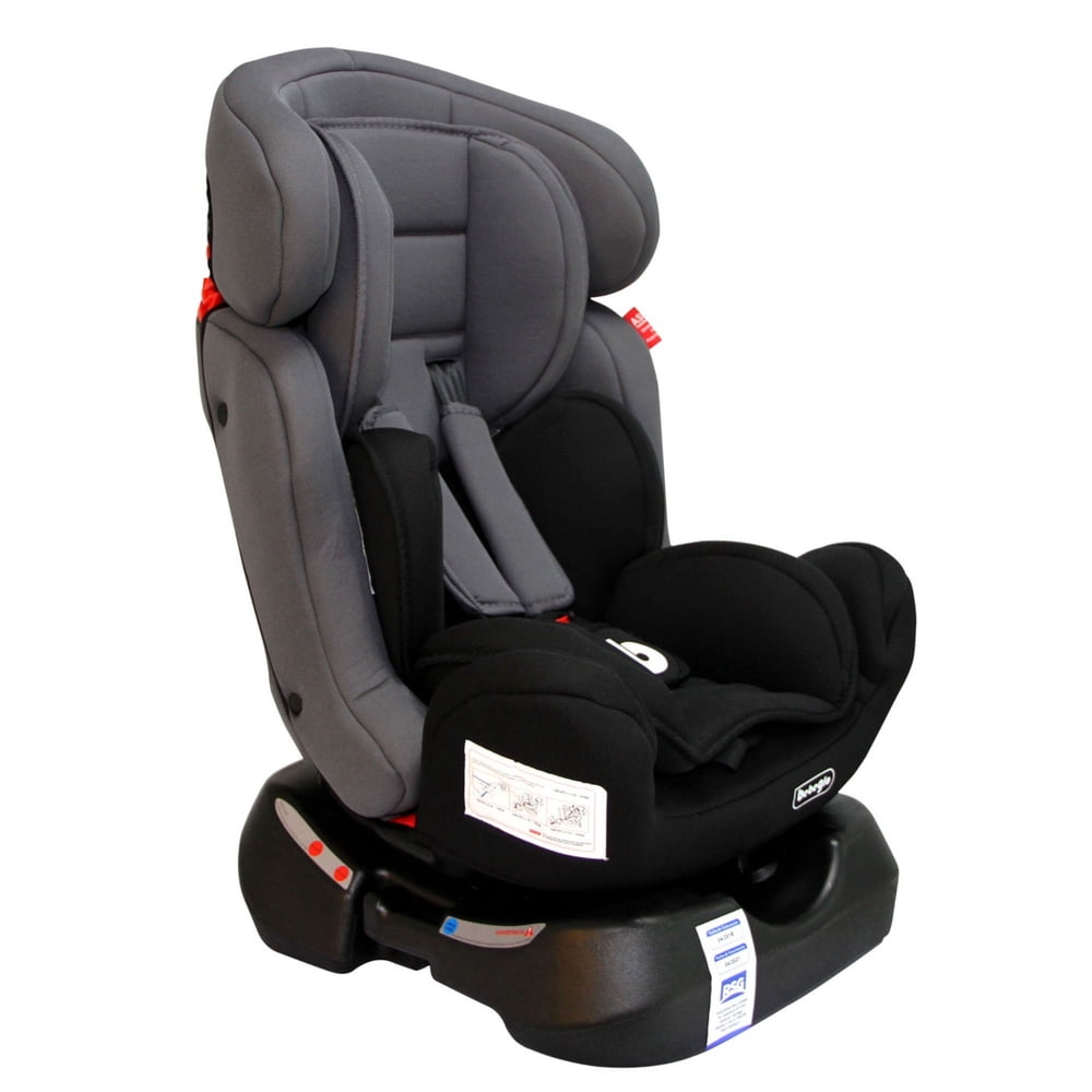Bebeglo RS-3085 Gris