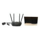 thumbnail image 2 of Router Wifi Pix Link Repetidor Modem Ac1200 Dual Banda 5g, 2 of 2