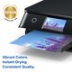 thumbnail image 4 of Cartucho de tinta Epson 340 Claria Photo HD Standard 3 Color, 4 of 6