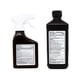 thumbnail image 2 of Kit de Peróxido de Hidrógeno Leader 3% Spray 236 ml + Botella 473 ml, 2 of 6