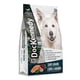 thumbnail image 2 of Alimento Seco Perro libre de Granos Gf Salmón 15 Kg, 2 of 3