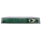 thumbnail image 3 of Cinta de audio WB Volumen Tres, 3 of 3