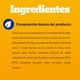 thumbnail image 4 of Galletas Perro Adulto Sabor Clásicas Biscrok Multi Bolsa, 500 g, 4 of 6
