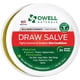 thumbnail image 1 of Pomada en pomada OWELL Naturals Drawing, 30 ml, para problemas de la piel, 1 of 6