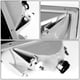 thumbnail image 3 of Parachoques delantero para faros antiniebla DNA MOTORING FL-ZTL-111-CH [07-08 Escalade/07-13 Avalanche/07-15 Silverado], 3 of 6