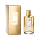 thumbnail image 1 of Perfume Mancera Amberful 120 ml EDP Unisex, 1 of 2
