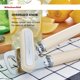 thumbnail image 3 of Abrelatas y abrebotellas KitchenAid Classic Almond Cream, 3 of 6