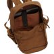 thumbnail image 2 of Daypack Fox Outdoor Products Retro Parisian City Black, 2 of 5