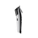 thumbnail image 3 of Maquina Cortadora De Pelo Aiwa Recargable Aw-aw-hcb906, 3 of 3