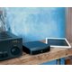 thumbnail image 5 of Transmisor de música Bluesound Node Nano inalámbrico de alta resolución, 5 of 8
