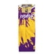 thumbnail image 4 of Toalla de Playa Psychedelic de Los Angeles Lakers NBA Northwest, 4 of 6
