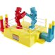 thumbnail image 1 of Juego Rock 'Em Sock 'Em Robots Mattel Games, 1 of 3