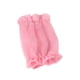 thumbnail image 4 of Orejeras Cómodas, Accesorios, Malla Envolvente, Resistente, Profesional, Para Mascotas, Talla L, Rosa, 4 of 5