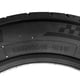 thumbnail image 5 of Neumático 235/60 R18 103V Semes SA1, 5 of 6