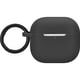 thumbnail image 1 of Funda de silicona Best Buy essentials para AirPods 4 con ANC, 1 of 3