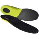 thumbnail image 1 of Plantillas Ortopédicas JobSite Power Tuff Talla Mediana, 1 of 6