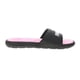 thumbnail image 1 of Sandalias Slide PUMA COOL CAT 2.0 para mujer Puma Black 8, 1 of 6