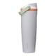 thumbnail image 1 of Botella de agua Owala FreeSip Sway con aislamiento de acero inoxidable de 1,2 L, 1 of 6