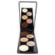 thumbnail image 2 of Paleta de Ojos Make-Up Studio Lumiere 38ml, 2 of 3