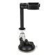 thumbnail image 5 of Soporte De Montaje De Soporte De Coche Multifunción Para Cámara DJI Pocket Gimbal, 5 of 5