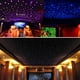 thumbnail image 5 of Kit de Techo Estrellado CHINLY Luces Estrella Centelleantes 570 piezas, 5 of 9