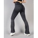 thumbnail image 5 of Calza Flare Mujer Push Up Moldeadora corte V, 5 of 6