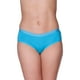 thumbnail image 1 of Calzón Pantaleta Algodón Lycra 2694, 1 of 3