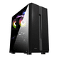 thumbnail image 1 of PC Gamer RTX 4060 TI 8GB | RYZEN 5 5600X | 16 GB RAM | 1 TB SSD | B550, 1 of 3