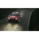 thumbnail image 4 of Ea Sports Wrc - 5, 4 of 5