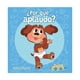 thumbnail image 1 of Libro Bebé Chocolo ¿por Qué Aplaudo? 66, 1 of 2