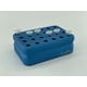 thumbnail image 2 of Bloque de Enfriamiento LUERFLEX 24 Pozos 112x76x38 mm, 2 of 4