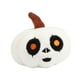 thumbnail image 3 of Cojín De Almohada De Calabaza De Halloween Suave 3D Calabaza Rellena Divertida Regalo Para Niños Estilo B, 3 of 3