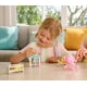 thumbnail image 3 of Figura Coleccionable Bola My Mini Baby Mini Brands, 3 of 3
