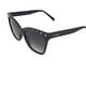 thumbnail image 3 of Lentes De Sol Fw171 Mujer, 3 of 3