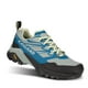 thumbnail image 2 of Zapatilla Gore-Tex Mujer Duke Lite Azul Lima Kayland, 2 of 7