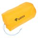 thumbnail image 1 of impermeable bolsa de material de almacenamiento saco seco bolsa de viaje al aire libre naranja l, 1 of 5
