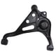 thumbnail image 2 of Bandeja suspension inferior delantera derecha suzuki grand vitara 2.0 1997 2005, 2 of 3