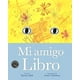 thumbnail image 1 of Libro Mi Amigo Libro - Kristen Hall, 1 of 2