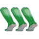 thumbnail image 1 of Paquete De 3 Calcetines De Béisbol, Fútbol Y Sóftbol Para Jóvenes Y Niños., 1 of 5