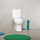 thumbnail image 4 of Sanitario Estanque + Taza Acros, 4 of 8