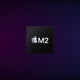 thumbnail image 4 of Mac mini M2 8C GPU 10C/512GB/8GB RAM, 4 of 6