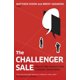 thumbnail image 1 of Libro The Challenger Sale: La Conversación con el Cliente, 1 of 1