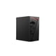 thumbnail image 3 of Gabinete Gamer MSI MAG SHIELD M301 Micro-ATX 120mm, 3 of 5