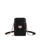 thumbnail image 1 of Portacelular Secret Pekin ST6 XL Negro, 1 of 5