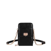 Portacelular Secret Pekin St6 Xl Negro