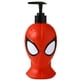 thumbnail image 2 of Shampoo + Acondicionador + Shower Gel Spiderman 3 en 1, 300 ml, 2 of 2
