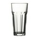 thumbnail image 2 of Set De 6 Vaso Refresco Temp. 470 Cc. Mod. Casablanca, 2 of 3