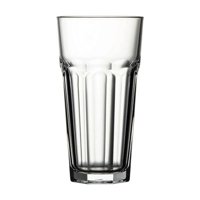 Pasabahce - Set 3 Vasos Refresco Temp. 470 Cc. Mod. Casablanca